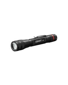 COS20484 image(0) - COAST Products G32 PURE BEAM FOCUSING LED FLASHLIGHT