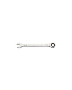 KDT86948 image(0) - GearWrench 11/16"  90T 12 PT Combi Ratchet Wrench