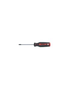 SUN11T30X4 image(0) - Sunex Torx Screwdriver T30 x 4 in.