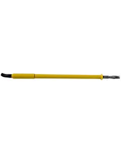 AMN71500 image(1) - AME Big Buddy Bead Breaker Slide Hammer