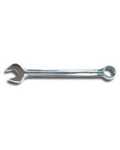 V8T94040 image(0) - V-8 Tools 1-3/8" JUMBO COMBO WRENCH