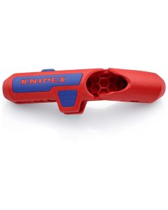 KNP169501SB image(0) - KNIPEX ERGO STRIP