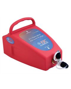 FJC6900 image(0) - FJC AIR VACUUM PUMP