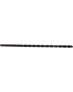 MAK711129-A image(0) - Makita 3/8" x 13" Percussion Masonry Bit