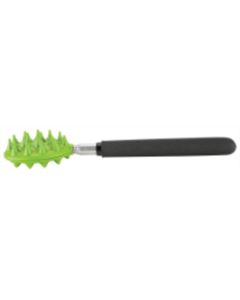 WLMW9215 image(0) - Wilmar Corp. / Performance Tool Spiny Back Scratcher