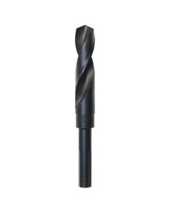 MLW48-89-2748 image(0) - BIT 13/16" S&D BLACK OXIDE