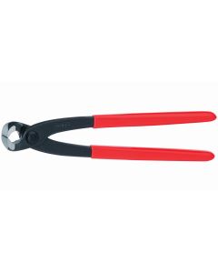 KNP9901-8 image(0) - KNIPEX NIPPER CONCRETOR NS 101894