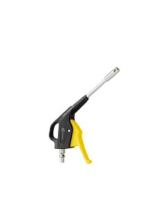 Prevost Prevost OSHA Metal Tip Blowgun - Automobile profile