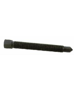 OTC24833 image(0) - OTC PULLER SCREW 5-1/2IN X 5/8-18 THREAD