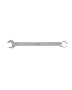 SUN991929MA image(0) - Sunex 29mm Full Polish Combination Wrench