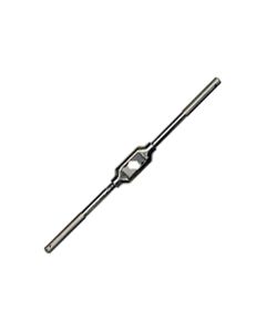 HAN311088 image(0) - TR-88  -  FOR TAPS AND REAMERS SIZE NO. 0 TO 1/2"