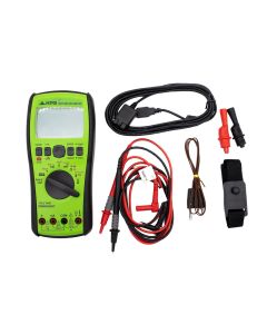 KPSDMM9000BT image(1) - KPS by Power Probe KPS DMM9000BT High Precision Digital Multimeter