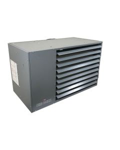 Enerco Group Inc. 200,000 BTU Power Vented Aluminized Steel Heat Exchanger Unit Heater