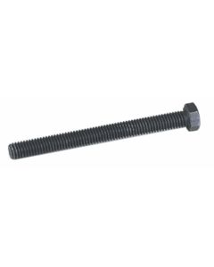 OTC Pk 5,Screw,Hex Hd.Cap