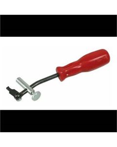 LIS58500 image(2) - Lisle REPLACEMENT HOOK