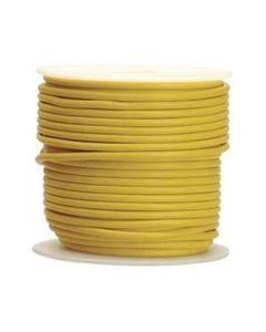 ECI10-100-14 image(0) - Primary Wire 10 Gauge 100'