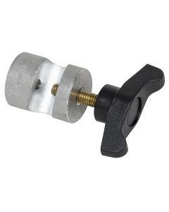 Lisle Lift Support Clamp with Magnet