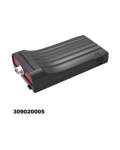 THK309020005 image(0) - Battery Tester