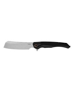 KER2078 image(0) - Kershaw STRATA CLEAVER