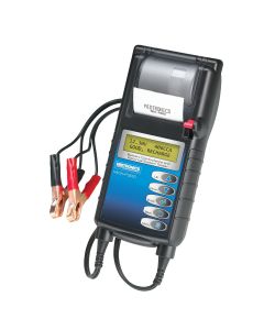 MIDMDX-P300 image(0) - Battery & Electrical System Analyzer