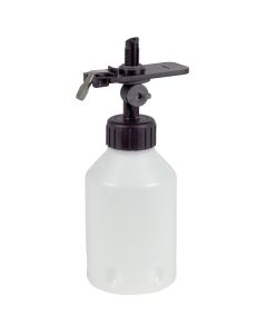 OTC8106 image(0) - Master Cylinder Auto Filler.