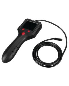 WLMW50146 image(0) - Wilmar Corp. / Performance Tool 2.4" LCD Inspection Camera