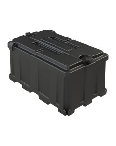 NOCHM484 image(0) - NOCO Company 8D Battery Box