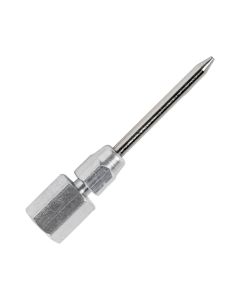 KTI73903 image(0) - K Tool International 1-1/2" Narrow Needle Nose Dispenser