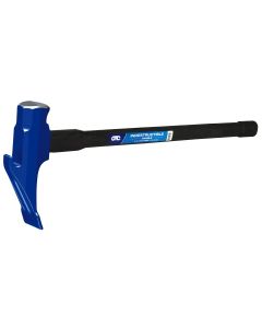 OTC5789ID-1032 image(1) - OTC Tire Service Hammer 10 lb., 32 in. Long, Indestruc