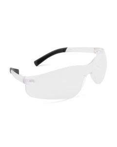 TIT85514 image(0) - Protective Glasses