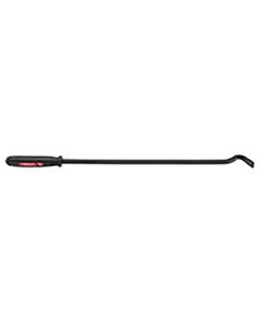 Mayhew 30" MODIFIED ROLLING HEAD PRY BAR FROM 61361 SET