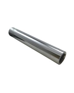 CTA Manufacturing 16mm Extra Deep Socket