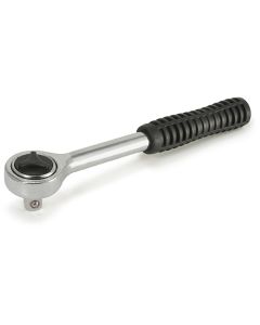 TITAN 3/8" RATCHET