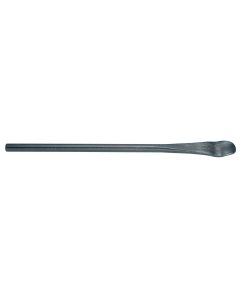 KEN32121 image(0) - Ken-tool 18in DROP CENTER TIRE SPOON