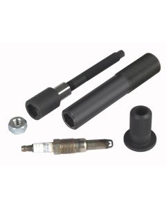 OTC6918 image(0) - OTC Ford Spark Plug Remover Kit, Triton 3V