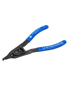 OTC714 image(0) - OTC PLIER SNAP RING (HORSESHOE)