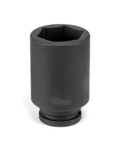 GRE3020MD image(0) - 3/4" Drive x 20mm Deep