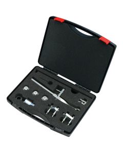 Gedore Locking Tool Set, VW (1.8, 2.0 TFSI / TSI)