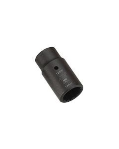 CTA4226 image(0) - Mini Flip Socket 12/14mm
