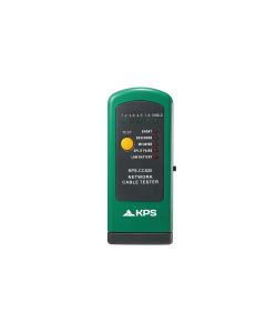 KPS by Power Probe KPS CC620 RJ Network Cable Tester