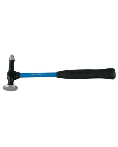 MRT164FG image(1) - Martin Tools Utility Pick Hammer with Fiberglass Handle