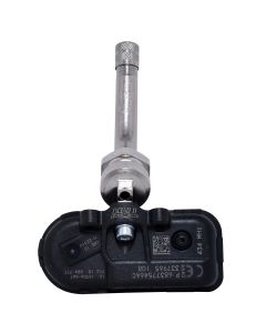 DIL6846 image(0) - Dill Air Controls TPMS SENSOR - OUTER ALLOY 433MHZ RAM (CLAMP-IN OE)