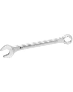 COMBO WRENCH SET 3/8-1 1/4