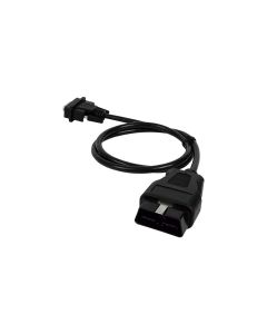 COJJDC213.9 image(0) - COJALI USA OBD diagnostics cable