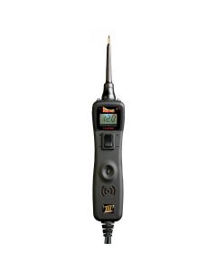 PPRPP3CSBLK image(0) - Power Probe PP3CSBLK Power Probe 3 Black