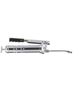 Lincoln Lubrication Heavy Duty Grease Gun