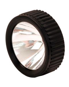 STL76956 image(0) - Streamlight LENS/REFLECTOR ASSY POLY STINGER