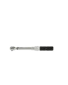Sunex Torque Wrench 3/8 in. Drive 50-250 in