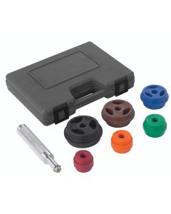 OTC4408 image(0) - COMPOSITE BEARING DRIVER KIT