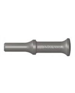 AJXA1600 image(0) - Ajax Tool Works .498 Smoothing Hammer, 1" diam